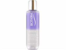 Biotherm Biocils 100ml