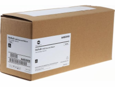 Minolta Toner TNP-59, černý vratný do bizhub 4422 (25k)