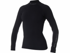 Brubeck Dámske termoaktívne tričko Thermo Extreme LS15280, XL