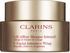 Clarins Clarins V-FACIAL INTENSIVE WRAP 75ML
