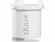 Duux Duux Anti-calc & Antibakteriálna vložka a 2 filtračné kapsule pre Duux Beam Smart zvlhčovač, biela (DXHUC02) - 1848119