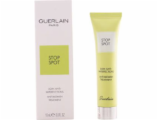 Guerlain Stop Anti Blemish Spot Treatment 15 ml