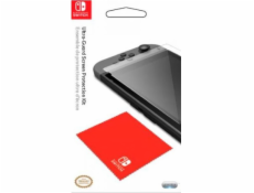 PDP Premium Ultra-Guard Screen Prot (500-067)