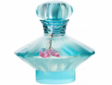 Britney Spears Curious EDP 30 ml
