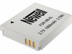 Batéria Newell Batéria Newell, náhrada za NB-6L