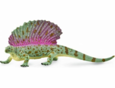 Figúrka Collecta DINOSAUR EDAHOSAURUS XL