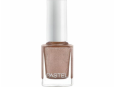 Pastel PASTEL Lak na nechty č. 278 13ml