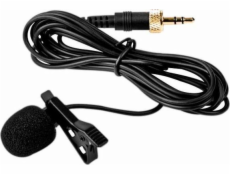 Saramon SR-UM10-M1 Mikrofón