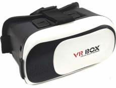 Okuliare Prolink 20526 VR