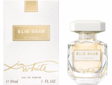 Elie Saab Le Parfém In White EDP 30 ml