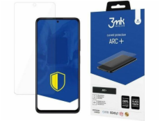 Fólia 3MK ARC+ pre Xiaomi Redmi Note 11 5G