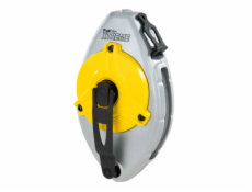 Stanley FatMax Xtreme značkovacie lano 30m (47-480)