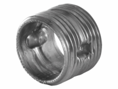 Ferro vsuvka chladiča 1" (GG8)