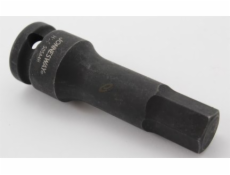 Nárazový šesťhran Jonnesway 1/2" H8 (S05A4H8)