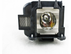 Výmena lampy V7 pre Epson (V13H010L87-V7-1E)