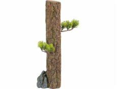 Akvarijné dekorácie Zolux Forest L Akvarijné dekorácie Zolux Forest L