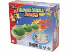 Epocha Super Mario Hover Shell Strike 7397