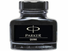 Parker atrament umývací modrý 57ml (1950377)