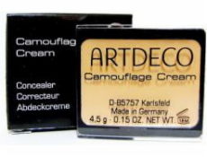 Artdeco Camouflage Cream 08 Béžová Marhuľa 4,5g