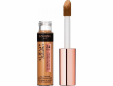 Bourjois Always Fabulous 24H Full Coverage kontúrovací korektor na oči a tvár 400 Beige Dore 11ml