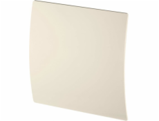 AWENTA Panel pre rám a telo Escudo 125mm ecru (PEE125)