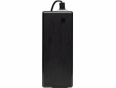 Yongnuo Yongnuo FJ-SW202719005000D AC adaptér - 19 V / 5 A, 3-kolíková zástrčka
