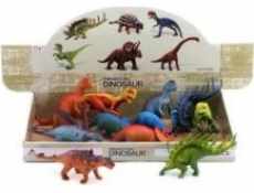 Figúrka Dinosaura Artyk (010528)