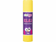 Lepidlo Strigo tyčinka 15g