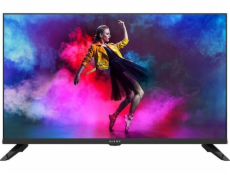 Android TV Kiano Elegance 32 DLED 32   HD Ready