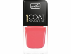 Wibo WIBO_1 Coat Manicure lak na nechty 15 8,5ml