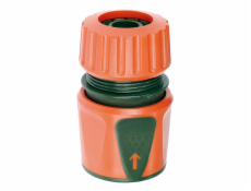 Rýchlokonektor Ramp Comfort pre 1/2" hadicu (R1145)