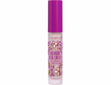 Lovely No More Dark Circles 2 očné korektory