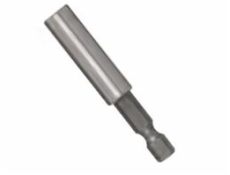 Stanley magnetický držiak 130mm (STA61400)