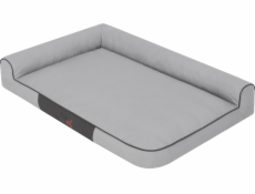 Hobbydog Bed Best Popol oxford veľkosť XXL