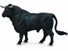 Collecta figúrka španielskeho býka stojaceho