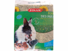 Zolux Seno 2,5 kg