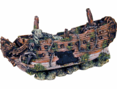 Zolux ZOLUX Vrak 30 cm Zolux ZOLUX Vrak 30 cm