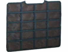 Vzduchový filter Camry PP pre CR7851 a AD7917 CR 7851.2