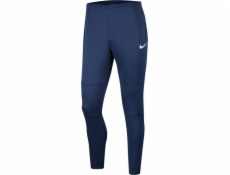 Nike Nike Park 20 tréningové nohavice 410: Veľkosť - S (BV6877-410) - 21787_189109