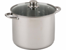 Hrniec Florina 18CM / 3,8 L VYSOKÝ 5G5802