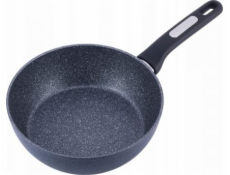 Panvica Kamille 24 cm
