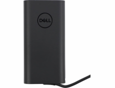 Napájanie notebooku Dell 130 W, 19,5 V (5JDV6)