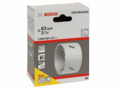 Bosch Bi-metal dierovač 83mm - 2608584127