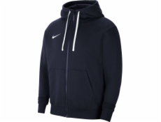 Mikina Nike Nike Park 20 451: Veľkosť - L