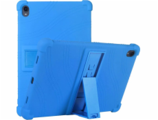 Strado Armor Case pre tablet Nokia T20 (Blue) univerzálny