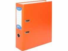 Zakladač Starpak I POJIVAČ A4/75 STK OFF POM PUD KOVANIE 1/25