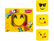 Mega Creative SPREZYNA 8X7X8 MC SPORT WB 120/240.