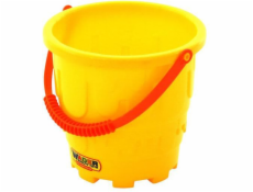 Wader Bucket-lock (51615 POLESIA)