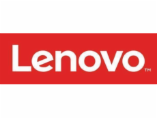 Lenovo Display 14.0 FHD IPS AG