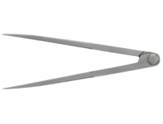 ostré kompasy (24320707) ostré kompasy (24320707)